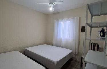 Casa com churrasqueira e piscina - Foto 8