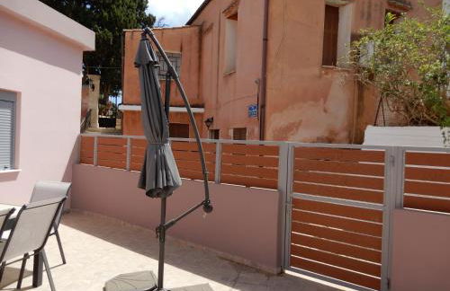 Royal Legend Suite - Foto 36