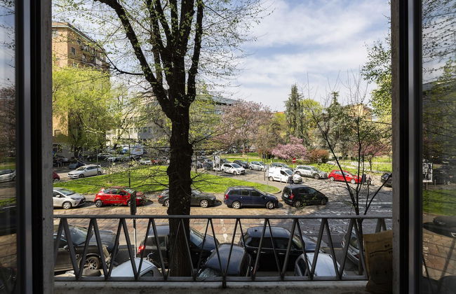 notaMI - California Dreaming - Foto 33