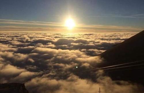 Il Piccolo Tibet - Gran Sasso - Foto 48
