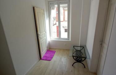 Les jardins secrets - Foto 21