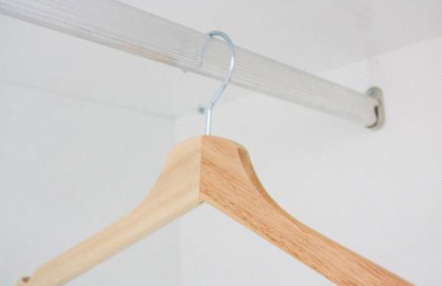 Duplex Ávila - Foto 63