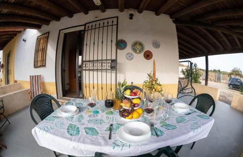 Casa Giardinello - Foto 20