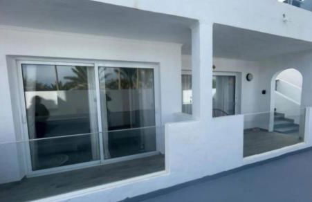 Casa Esterlita - Photo 49