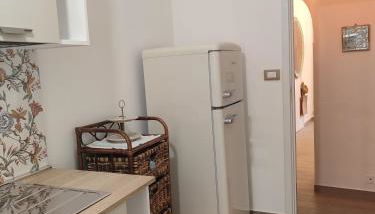 L'Arco Verde San Nicola l'Arena - Foto 5