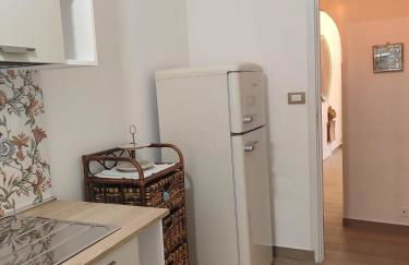 L'Arco Verde San Nicola l'Arena - Foto 5