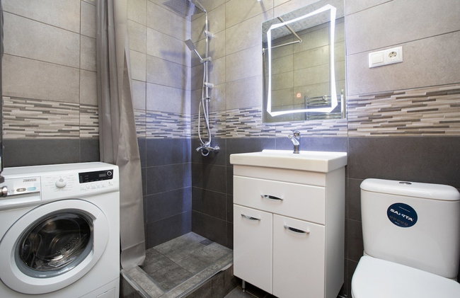 Stay Inn on Argishti 11 - Foto 18