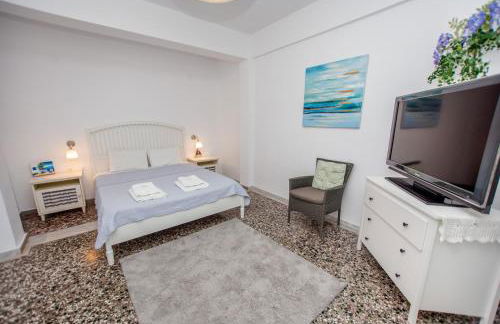 T H E BERLIN Studios and Suites - Foto 68