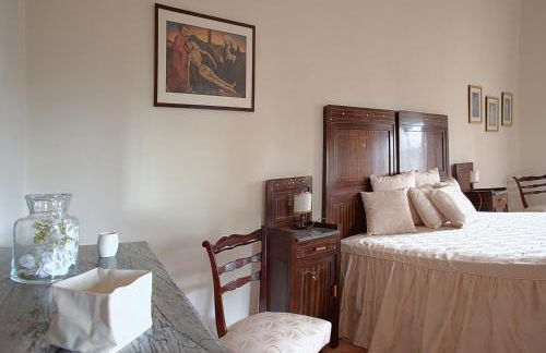 Villa Humbourg - Foto 29