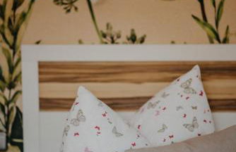 Haus Bergfrieden - Foto 71