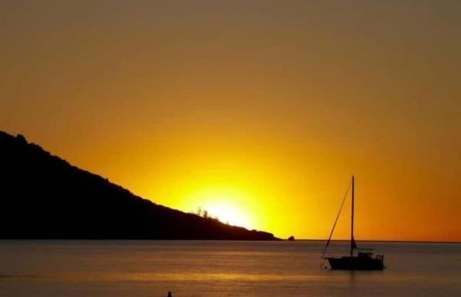 Maggies Beachfront Apt. 7 - Photo 13