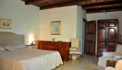 Agriturismo La Campana - Foto 3