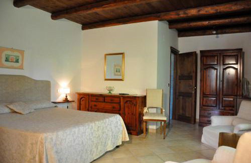 Agriturismo La Campana - Foto 3