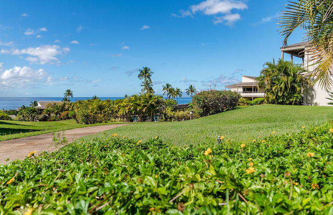 Upscale and Elegant Vistas - Foto 61