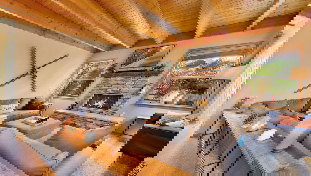 MT Mickelson #2052 - Foto 1, Imagen principal