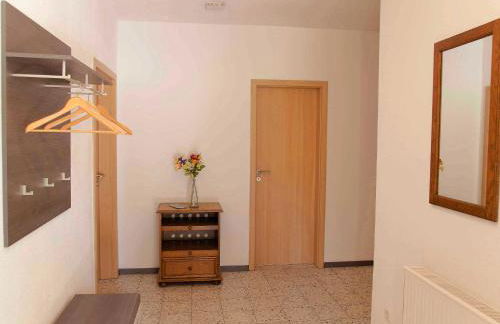 Ferienhaus Maring - Foto 13