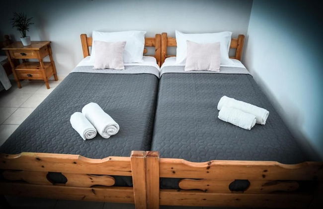 ANGELA STUDIOS - Foto 8