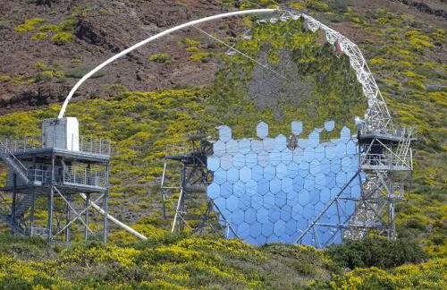 Casa Fagundo - Foto 29