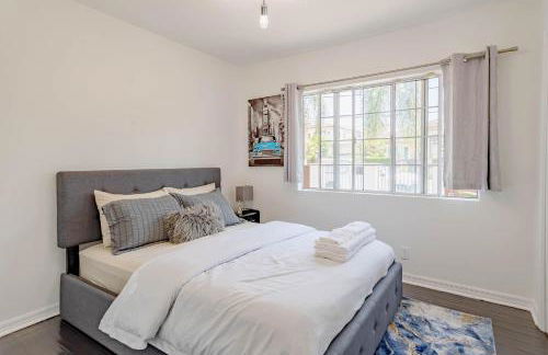 Cozy Home with Pool and Jacuzzi Minutes from Universal Studios - Foto 28