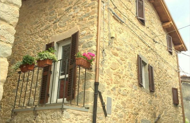 Belvilla by OYO Holiday Home With Garden - Foto 29