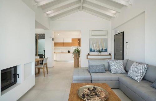 Villa White Harmony - Photo 26