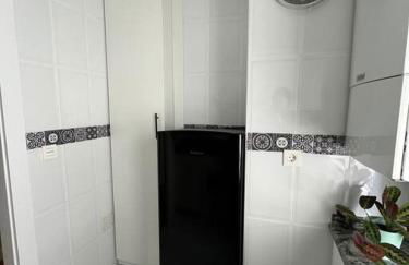 Piso acogedor cerca del centro. - Foto 18