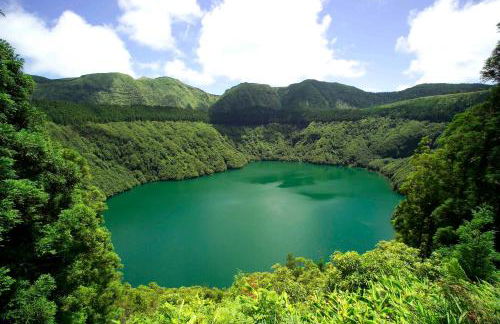 Lia's House - Photo 13