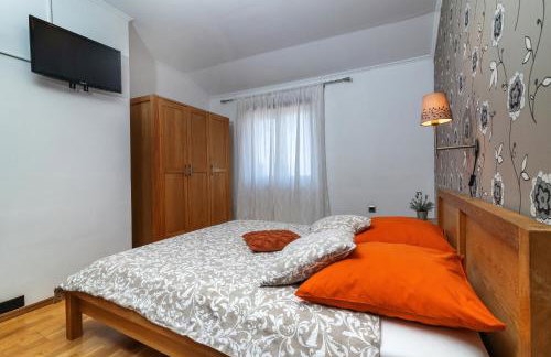 House Rukavina Senj - Foto 106