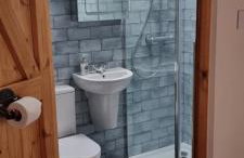 The Old Post Office - Foto 3