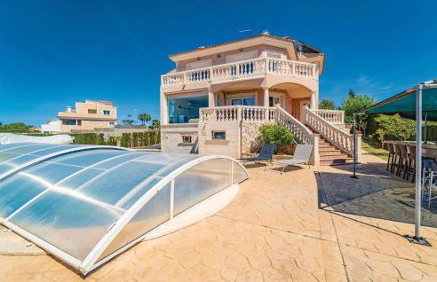 Nice Home In Sa Torre - Foto 5