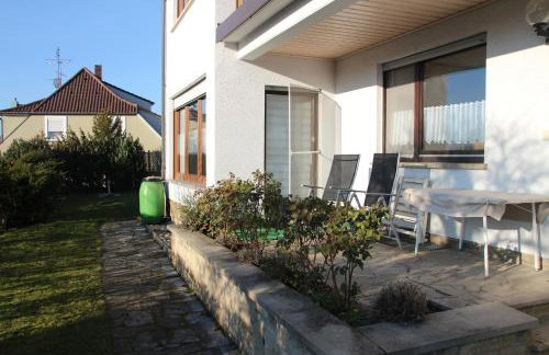 Ferienwohnung Friedrich - Foto 7