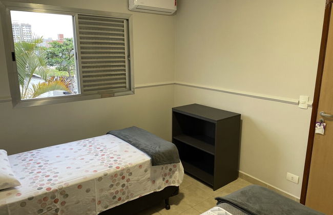 Cobertura Duplex em Peruíbe - Foto 9