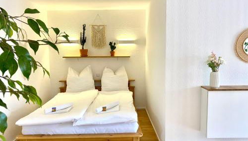 Best Butler * Bohemian Spirit In the Alps * Netflix - Foto 2