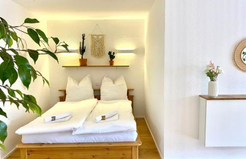 Best Butler * Bohemian Spirit In the Alps * Netflix - Photo 2