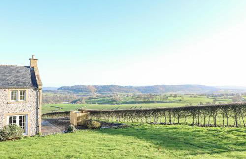 Lower Cowden Farm - Foto 24