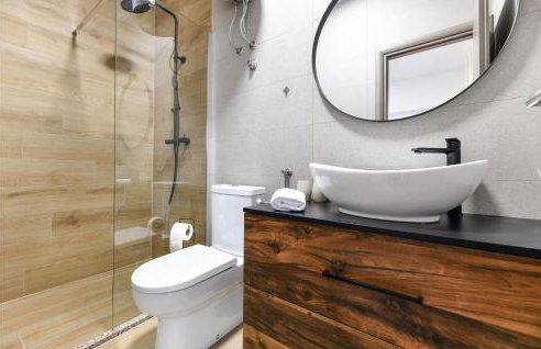 4 Bedroom Amazing Home In Prkos - Foto 22