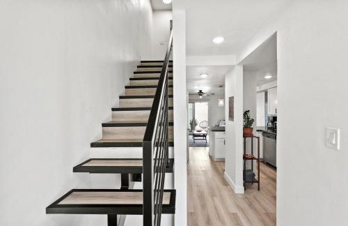 The Sophia Apartments - Foto 91