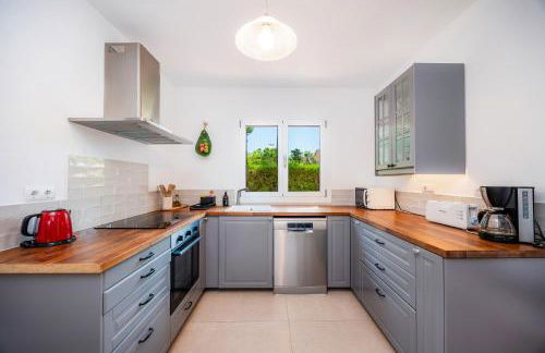 Casa Inés - Foto 15