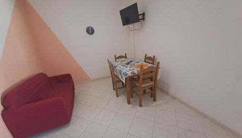 Appartamento Le Lune 1 - Foto 4