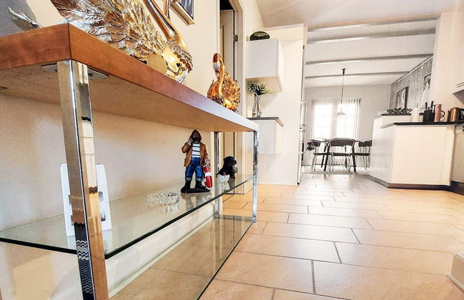 Seaside Haven With Views - By Traum Ferienwohnungen - Foto 23