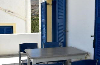 Akti Rooms - Foto 52