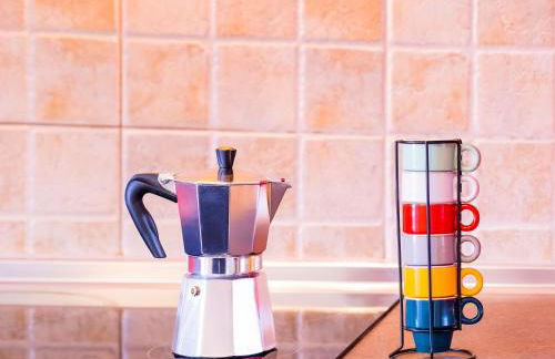 Live Victoria Santo Domingo - Foto 28