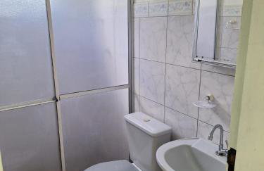 90 Passos do Mar - Foto 21