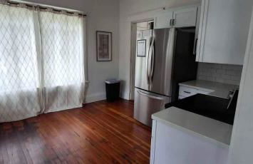 Mins to Cruise Terminal&Downtown- Sunny Splendor - Foto 62