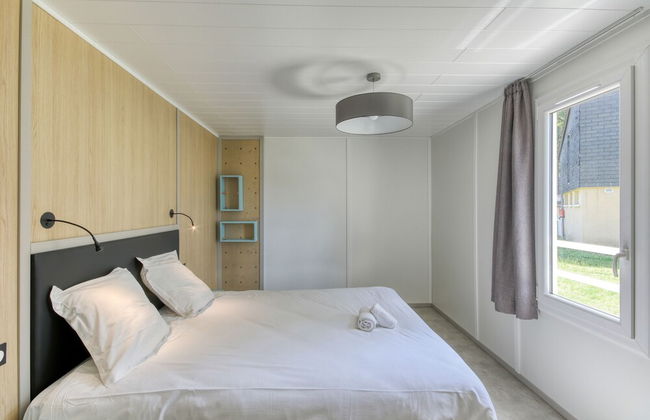 VVF Corrèze Pays d'Eygurande - Foto 19