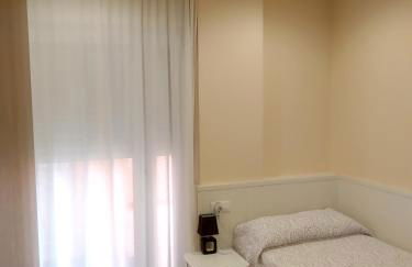 Mirador de la Ría - Foto 13