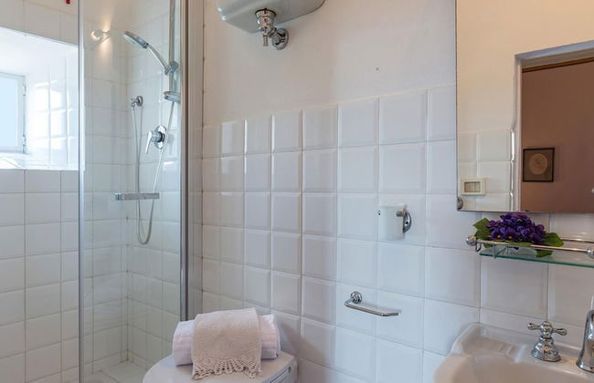 Pg-g308-lemu90at - Villa Lemura 16 4 - Foto 35