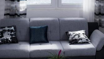 Apartments Mikas - Foto 4