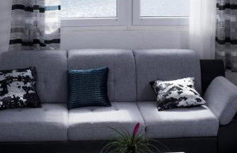 Apartments Mikas - Foto 4