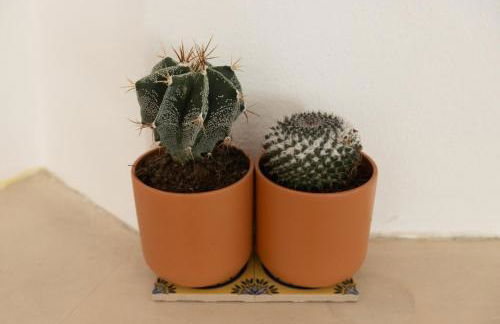 Casa Marilyn - Foto 4